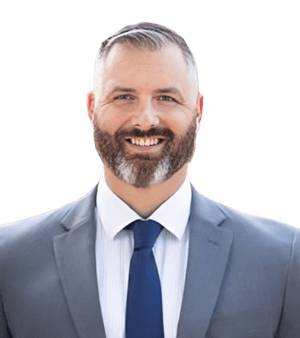 Jeremy A. Bartley