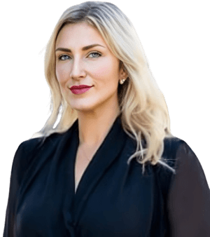 Kerri N. Bartley