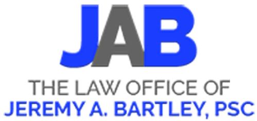 The Law Office of Jeremy A. Bartley, PSC